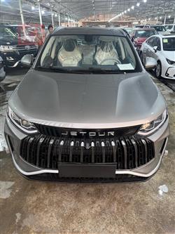 جيتور X50